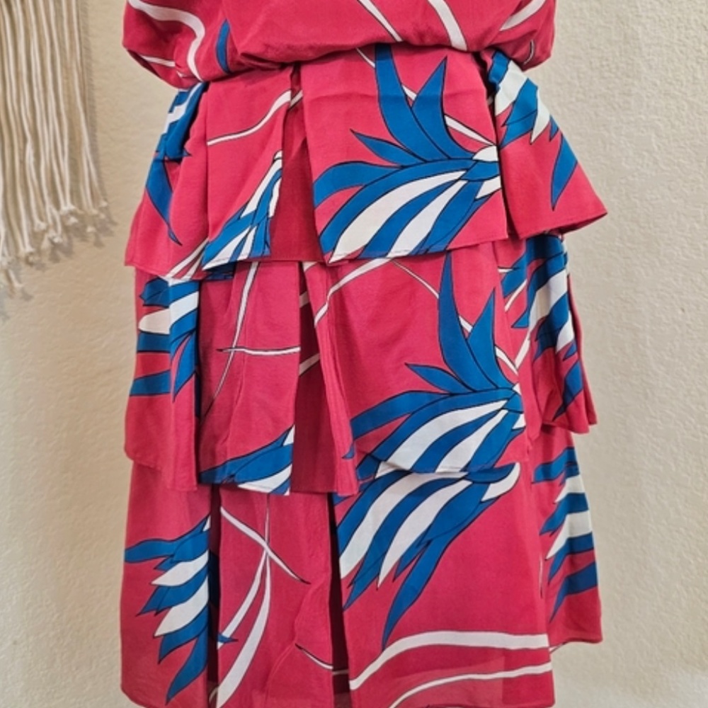 Anthropologie - Picture 4 of 5